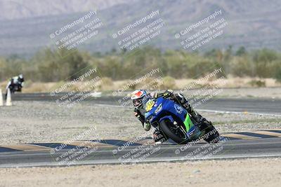 media/Nov-01-2025-CVMA (Sat) [[fc0f7531b8]]/Race 7-Formula Twins-Formula 40 UL/